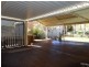 22 Fifth Avenue, Shoalwater WA 6169