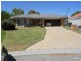 6 Buri Cove, Warnbro WA 6169