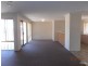 6 Buri Cove, Warnbro WA 6169