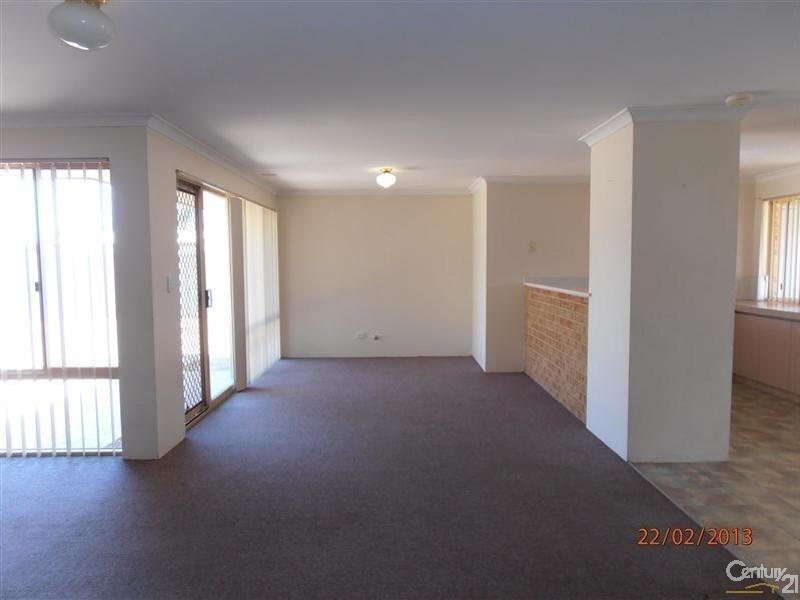 6 Buri Cove, Warnbro WA 6169