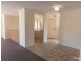 6 Buri Cove, Warnbro WA 6169