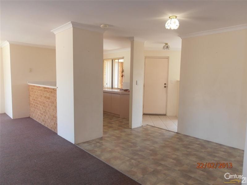 6 Buri Cove, Warnbro WA 6169