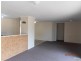 6 Buri Cove, Warnbro WA 6169