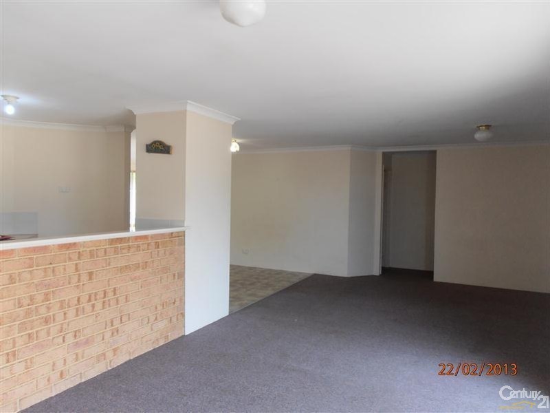6 Buri Cove, Warnbro WA 6169