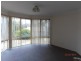 6 Buri Cove, Warnbro WA 6169
