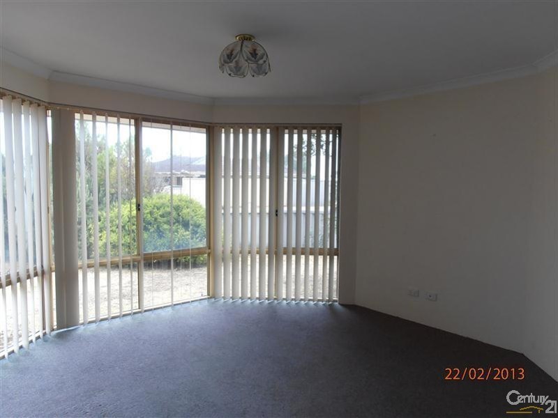 6 Buri Cove, Warnbro WA 6169