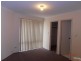 6 Buri Cove, Warnbro WA 6169