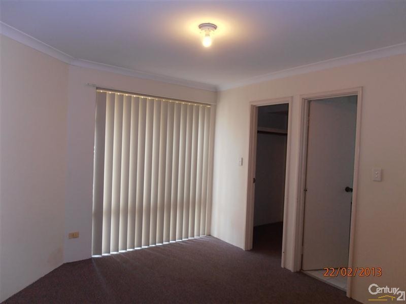 6 Buri Cove, Warnbro WA 6169
