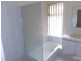6 Buri Cove, Warnbro WA 6169