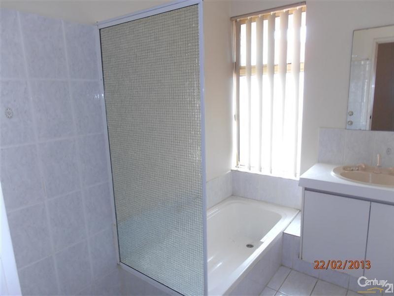 6 Buri Cove, Warnbro WA 6169