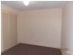 6 Buri Cove, Warnbro WA 6169