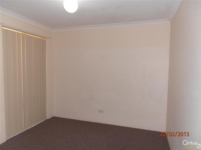 6 Buri Cove, Warnbro WA 6169
