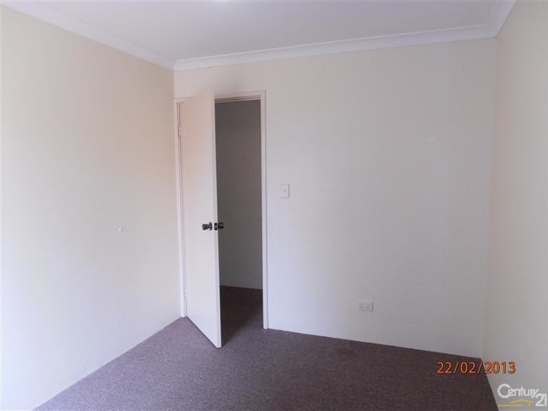 6 Buri Cove, Warnbro WA 6169