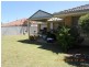 6 Buri Cove, Warnbro WA 6169