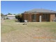 6 Buri Cove, Warnbro WA 6169