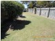 6 Buri Cove, Warnbro WA 6169