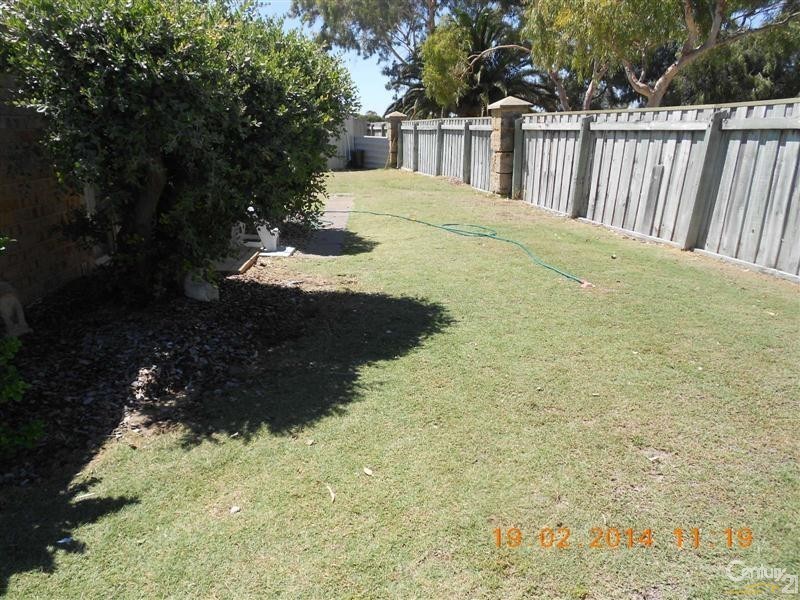 6 Buri Cove, Warnbro WA 6169