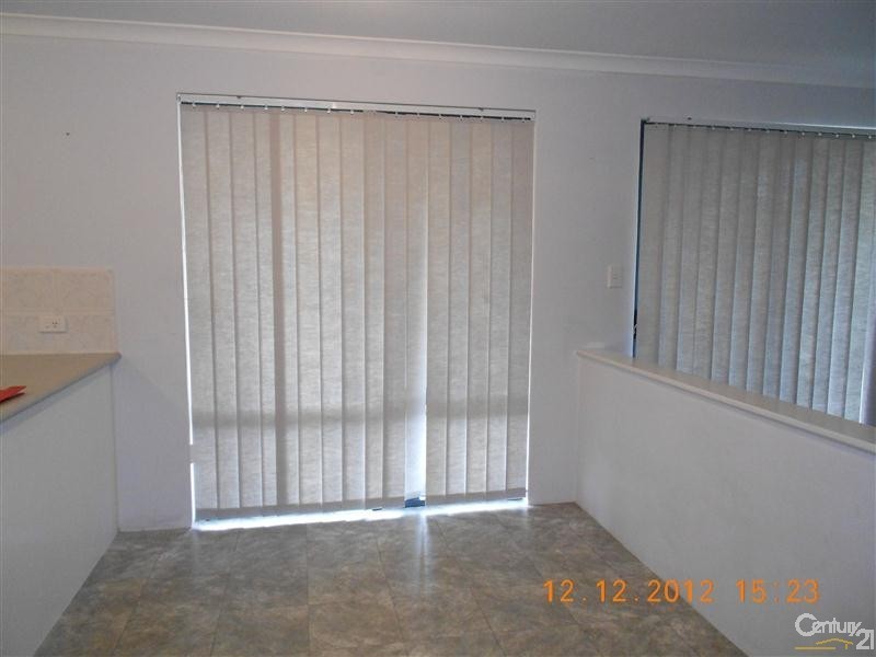 140 Grand Ocean Boulevard, Port Kennedy WA 6172