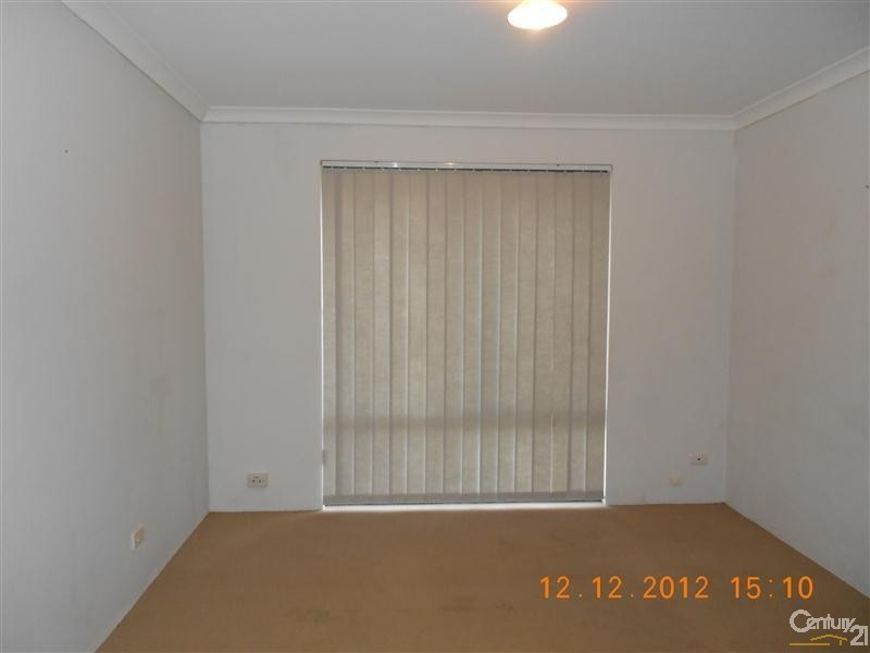 140 Grand Ocean Boulevard, Port Kennedy WA 6172