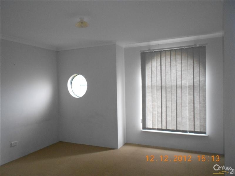 140 Grand Ocean Boulevard, Port Kennedy WA 6172