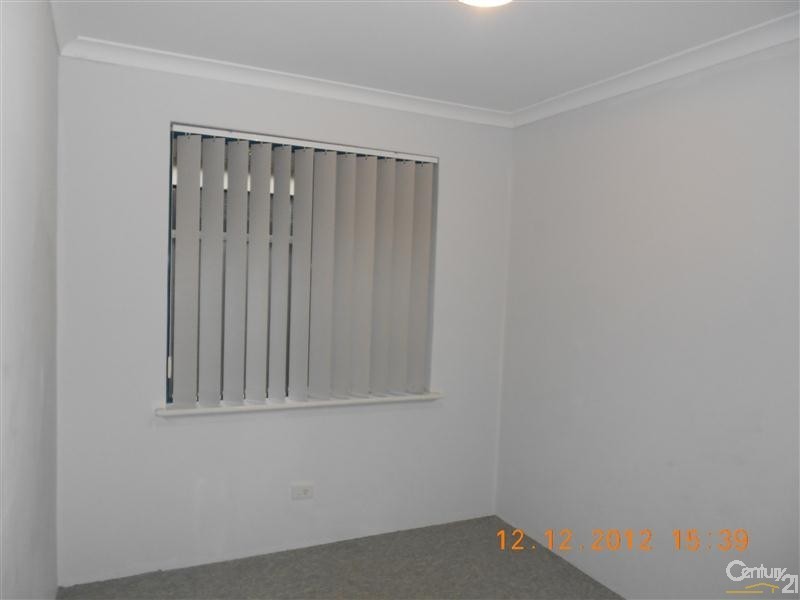 140 Grand Ocean Boulevard, Port Kennedy WA 6172