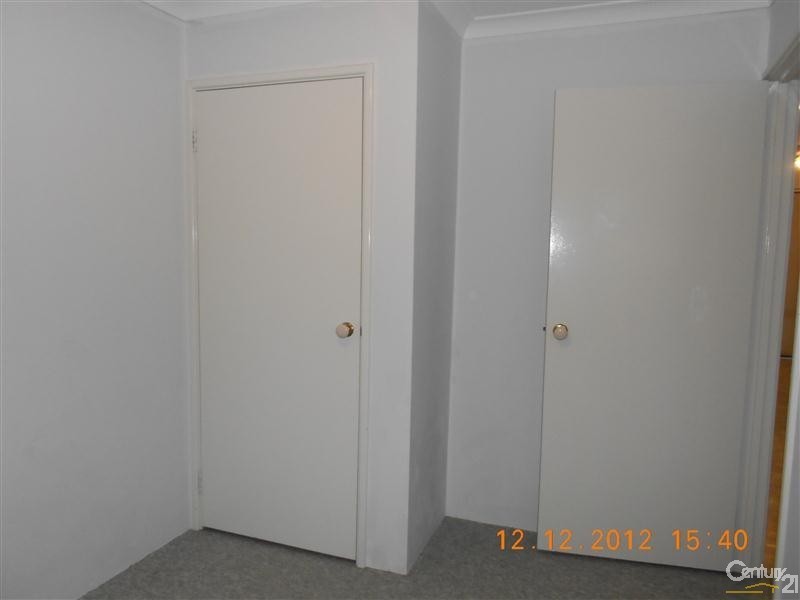 140 Grand Ocean Boulevard, Port Kennedy WA 6172