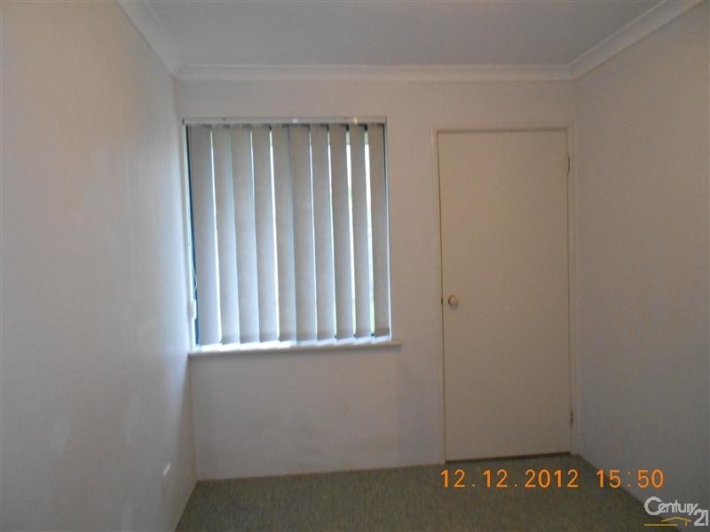 140 Grand Ocean Boulevard, Port Kennedy WA 6172