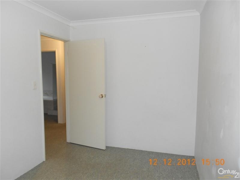 140 Grand Ocean Boulevard, Port Kennedy WA 6172