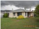 140 Grand Ocean Boulevard, Port Kennedy WA 6172