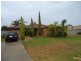 31 Nabberu Loop, Cooloongup WA 6168
