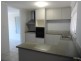 31 Nabberu Loop, Cooloongup WA 6168