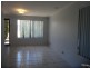 31 Nabberu Loop, Cooloongup WA 6168