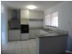 31 Nabberu Loop, Cooloongup WA 6168