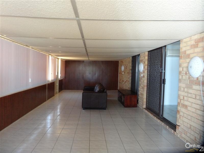 31 Nabberu Loop, Cooloongup WA 6168