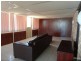 31 Nabberu Loop, Cooloongup WA 6168