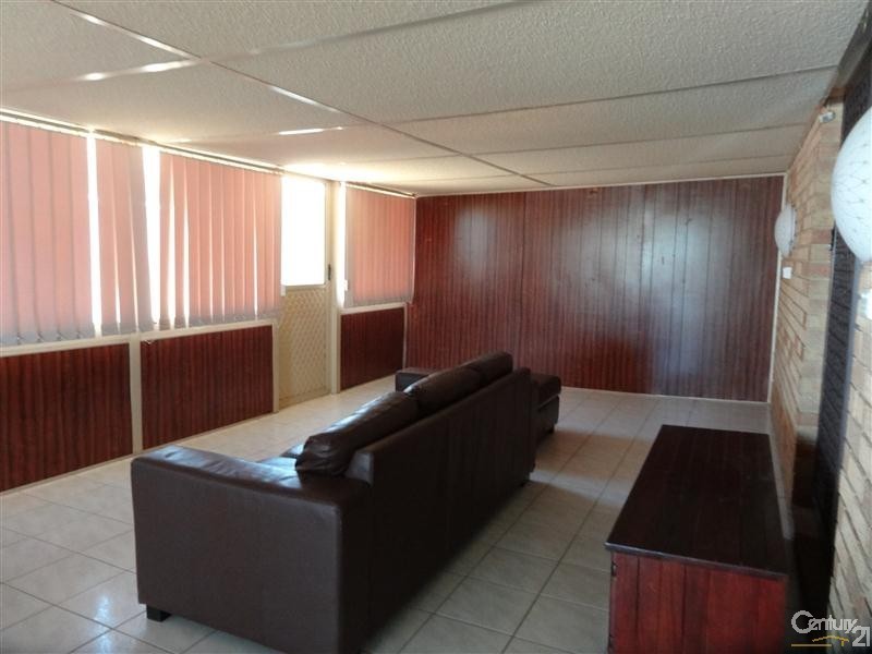 31 Nabberu Loop, Cooloongup WA 6168