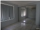 31 Nabberu Loop, Cooloongup WA 6168