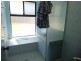 31 Nabberu Loop, Cooloongup WA 6168