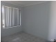 31 Nabberu Loop, Cooloongup WA 6168