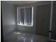 31 Nabberu Loop, Cooloongup WA 6168