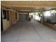 31 Nabberu Loop, Cooloongup WA 6168