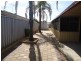 31 Nabberu Loop, Cooloongup WA 6168