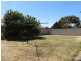 31 Nabberu Loop, Cooloongup WA 6168