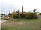 31 Nabberu Loop, Cooloongup WA 6168