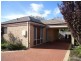 1/5 Cambridge Drive, Greenfields WA 6210