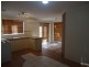 1/5 Cambridge Drive, Greenfields WA 6210