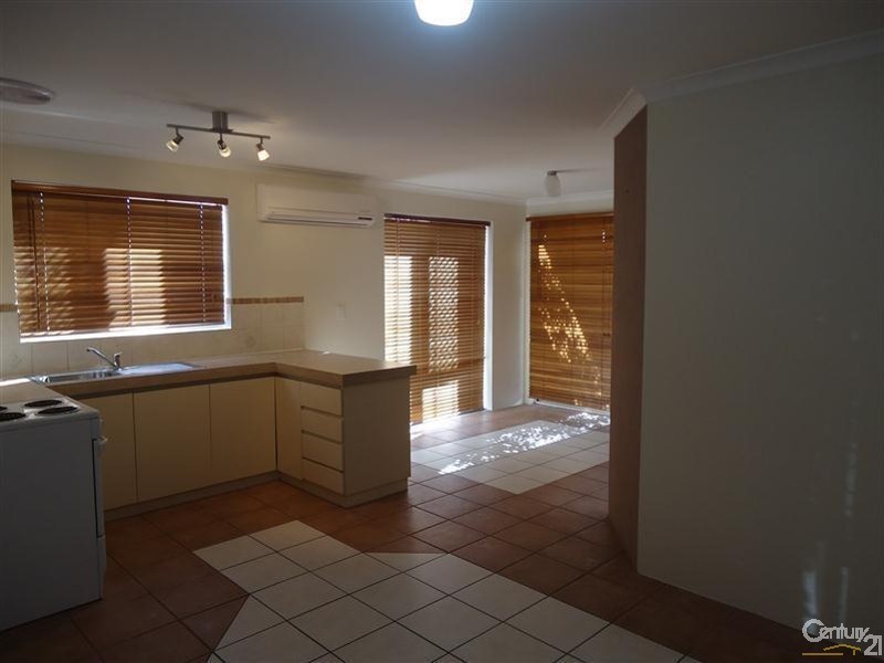 1/5 Cambridge Drive, Greenfields WA 6210