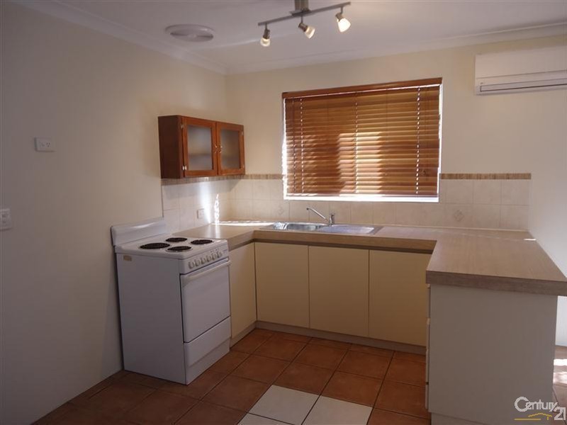 1/5 Cambridge Drive, Greenfields WA 6210