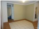 1/5 Cambridge Drive, Greenfields WA 6210