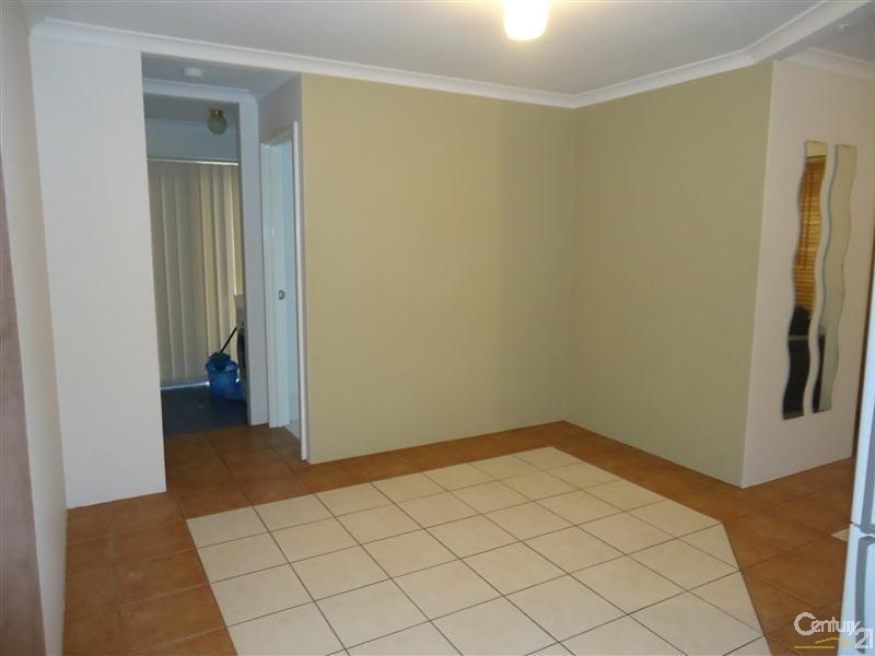 1/5 Cambridge Drive, Greenfields WA 6210